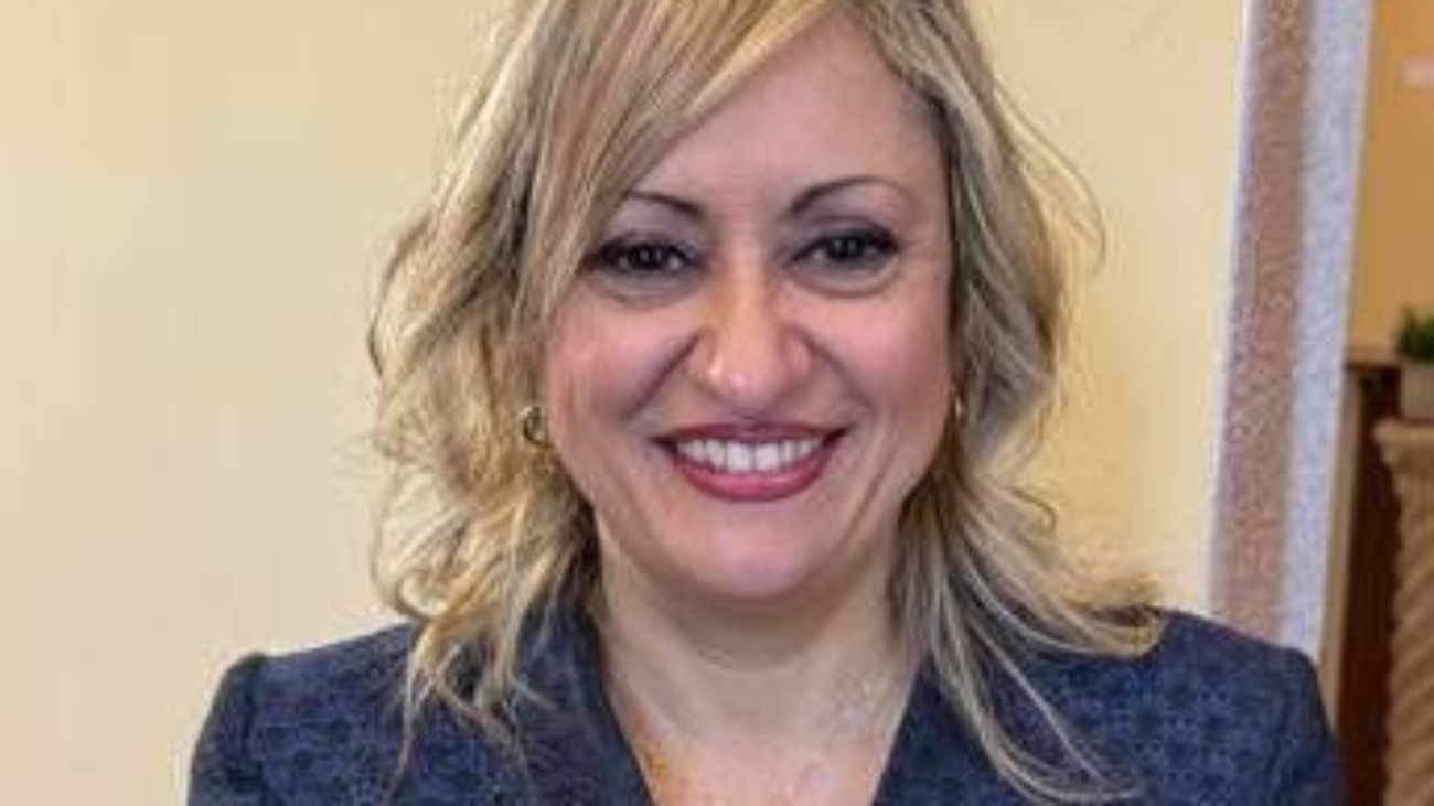 Fondazione One Health: "Prevenzione centrale per benessere ambiente e persone"