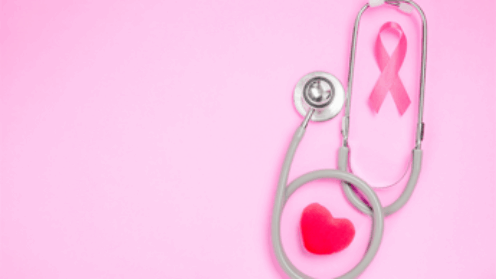 Tumori, psiconcologa: "nel cancro al seno iniziale più attenzione a paura recidiva"