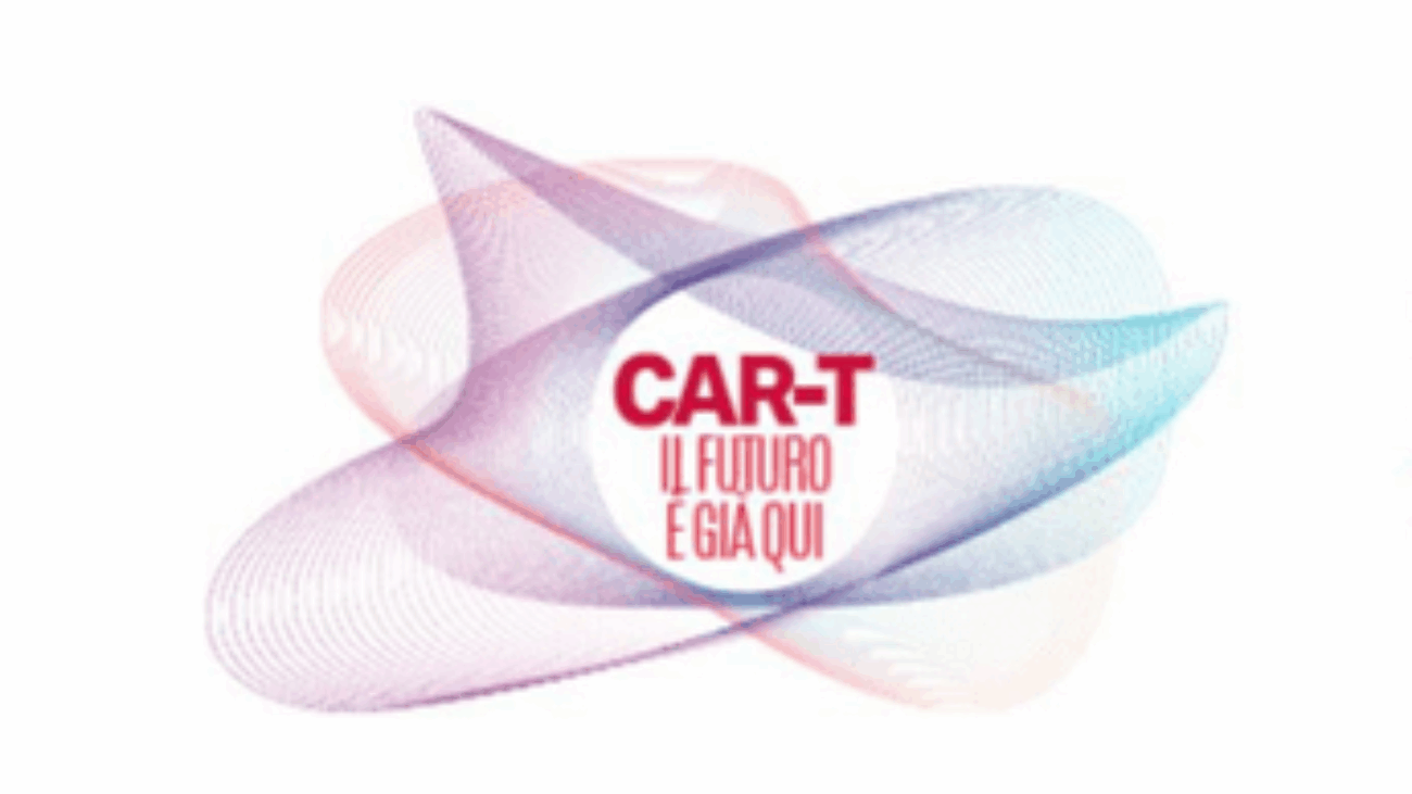 Tumori: Ail, a Firenze la campagna Car-t per migliore accesso e gestione terapie