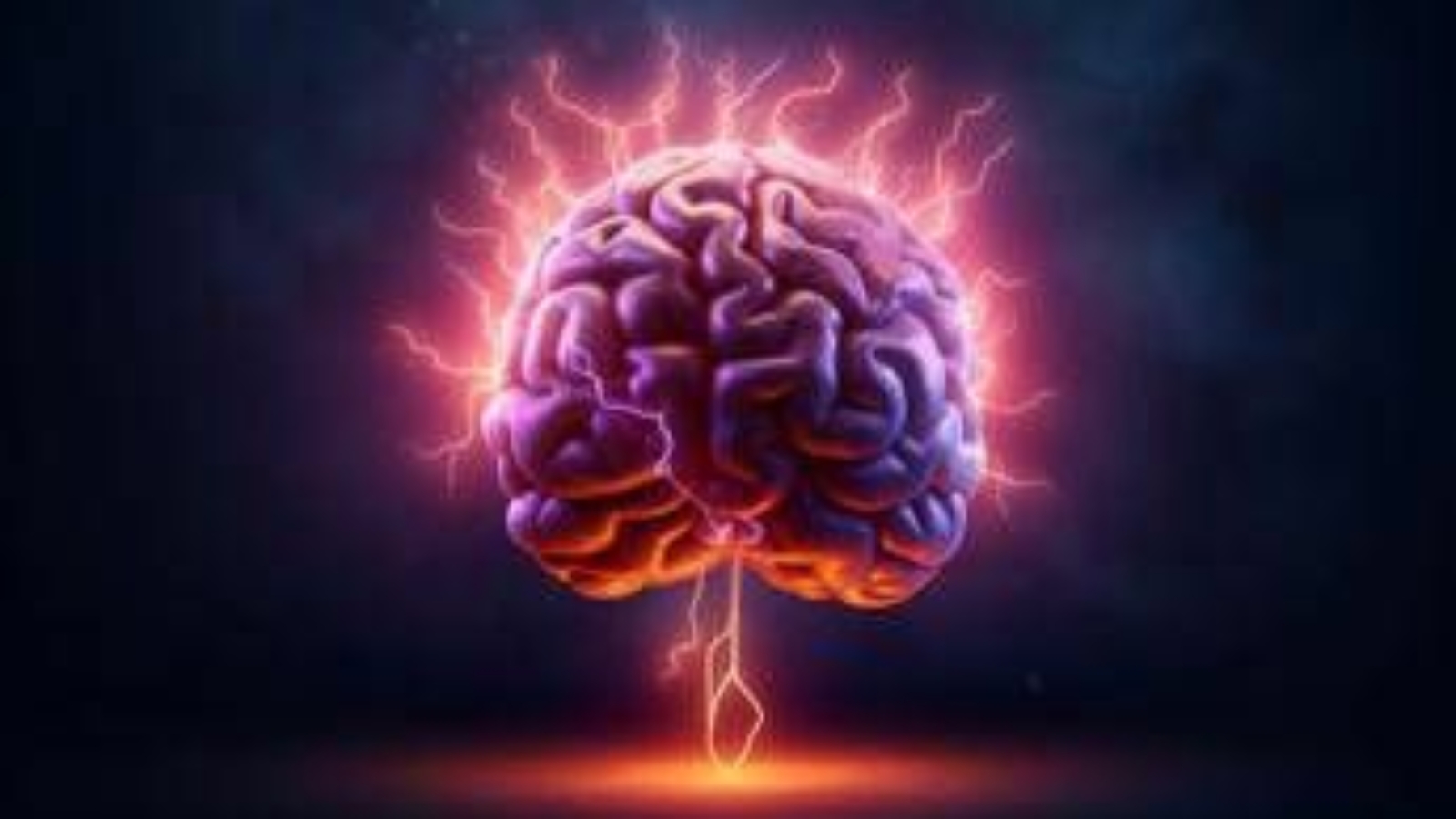 Cammina, leggi, gioca: se alleni il cervello freni il declino cognitivo e 'sfiammi' l'organismo