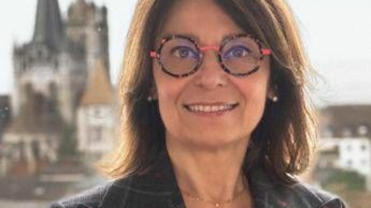 Ricerca, l'olfatto guida nuovi studi sulla sindrome X Fragile: 50mila euro al progetto di Tor Vergata