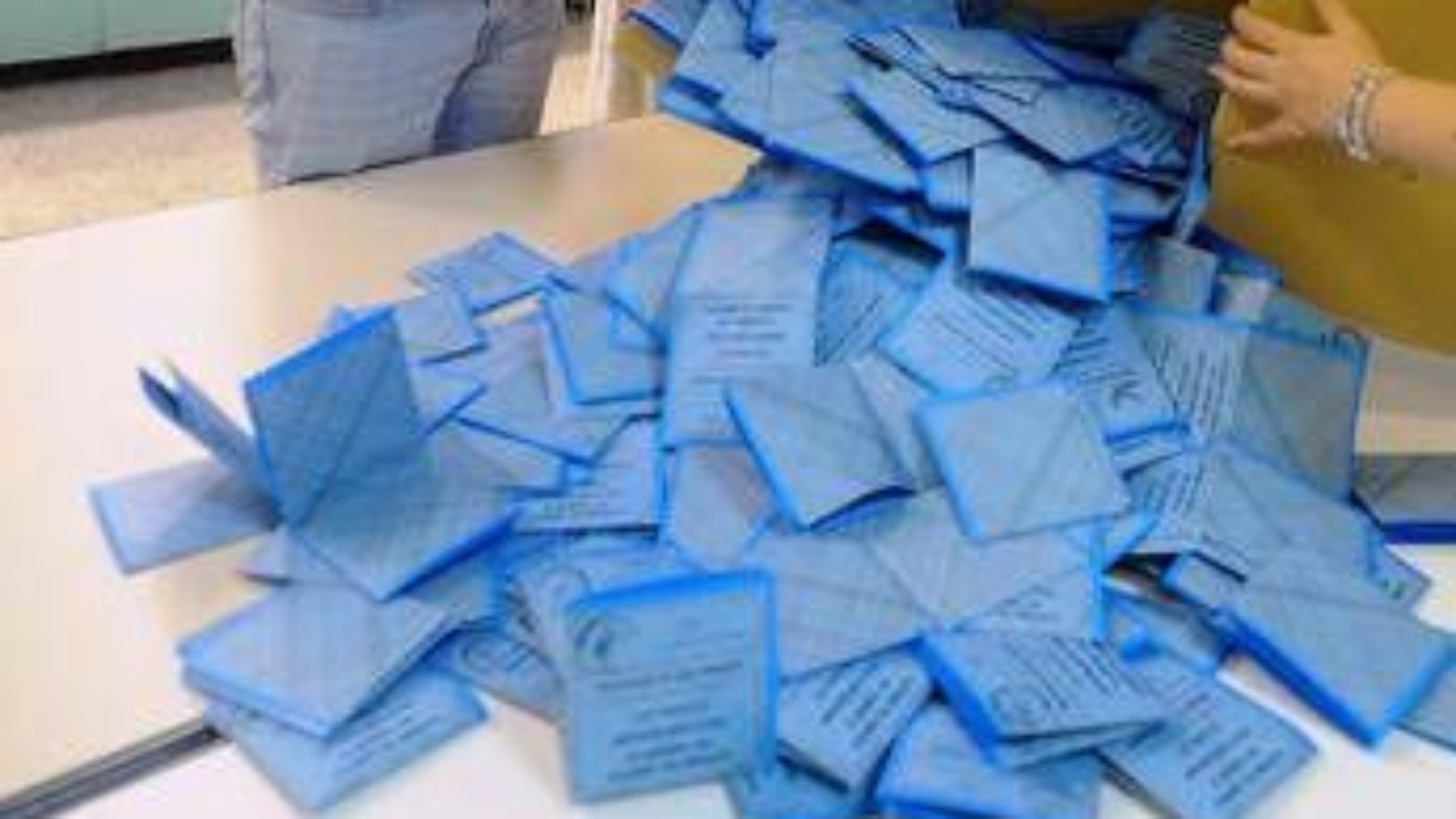 "Rischio morte più alto per chi non va a votare", lo studio 'boccia' l'astensione