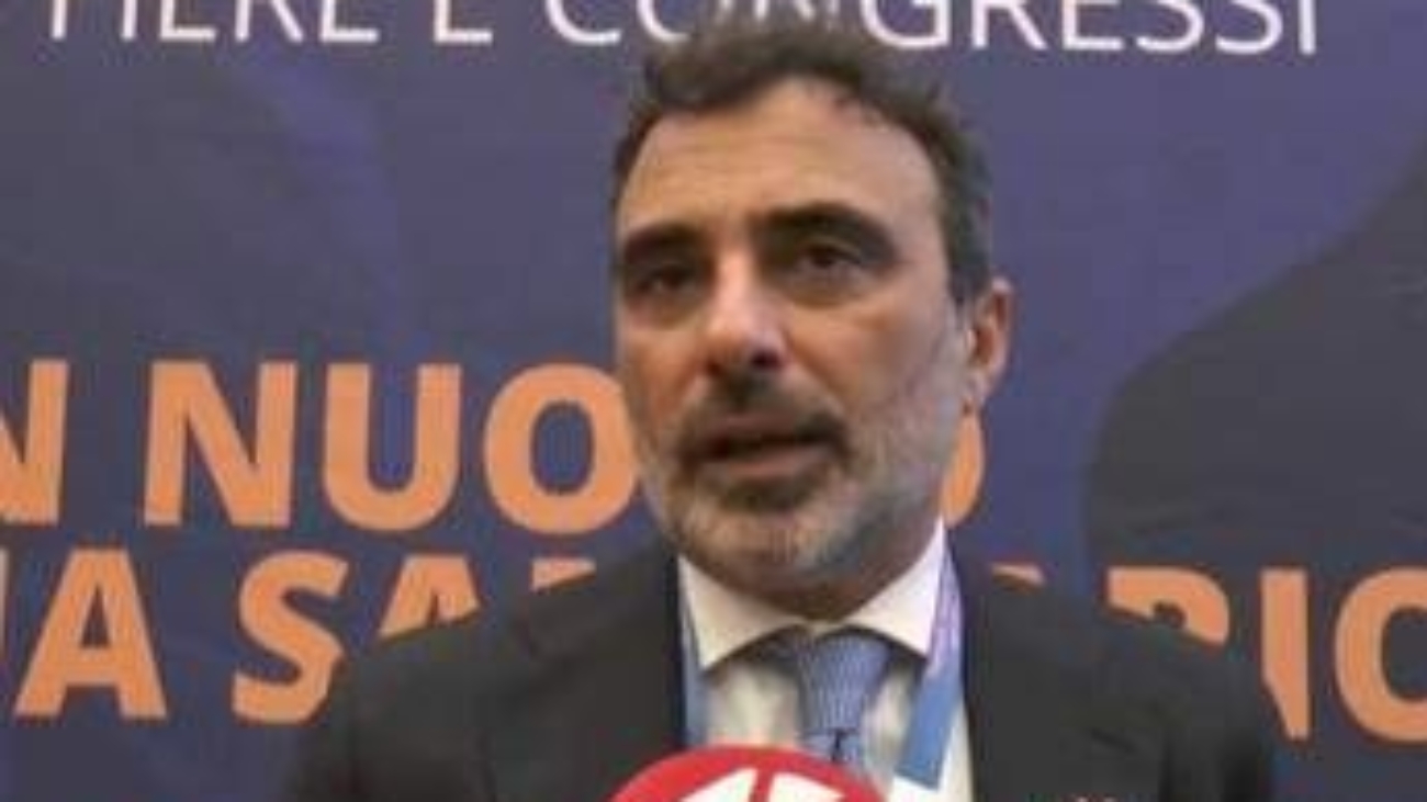 Sanità, d'Alba (Federsanità): "Cambiare per garantire principi Ssn"