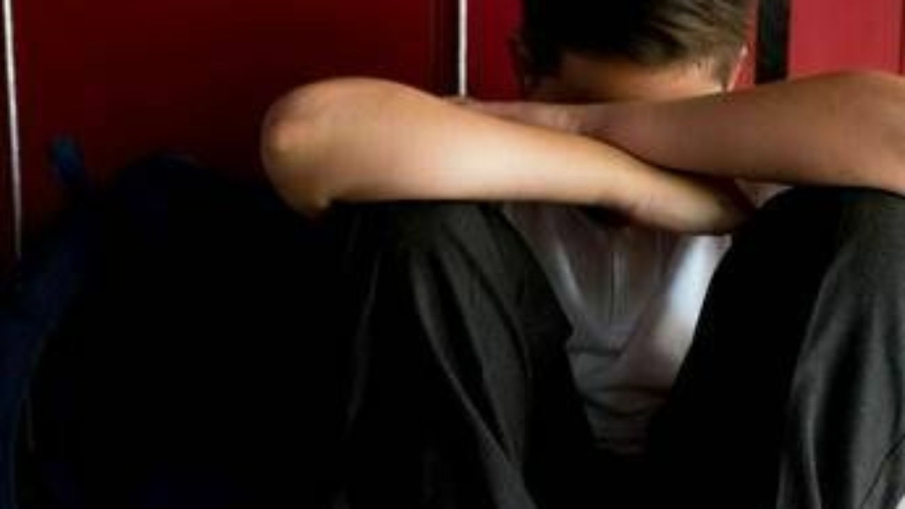 Disturbi mentali, arriva in Puglia 'Coloriamo i luoghi della salute del cervello'