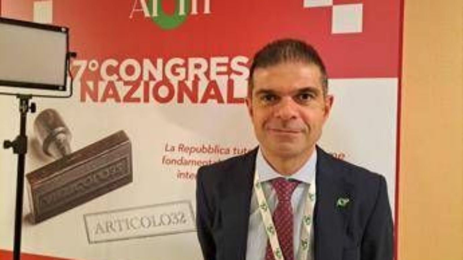 Tumori, Di Maio (Aiom): "L'oncologia moderna deve essere accessibile a tutti"