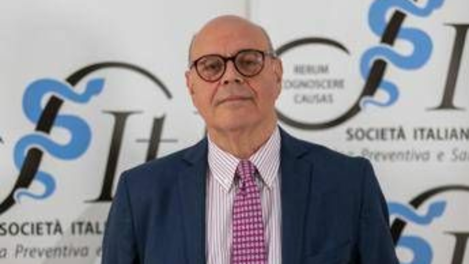 Vaccini, appello igienisti: "Anti-Hpv e screening arma contro cancro cervice uterina"