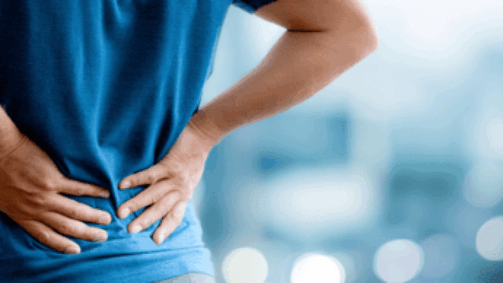 Dolore cronico, esperti: "Esempi regionali virtuosi ma gestione non omogenea"