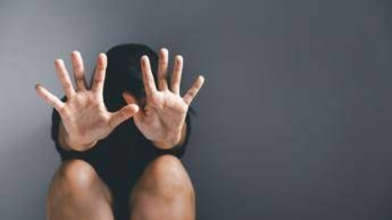 Violenza su donne, l'allarme: 79 nuove sostanze psicoattive usate per aggredirle