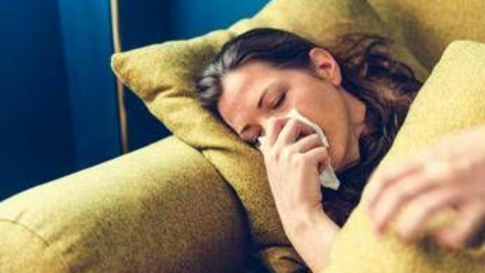 Influenza 2025, stagione "iniziata alla grande": c'è ancora tempo per vaccinarsi?