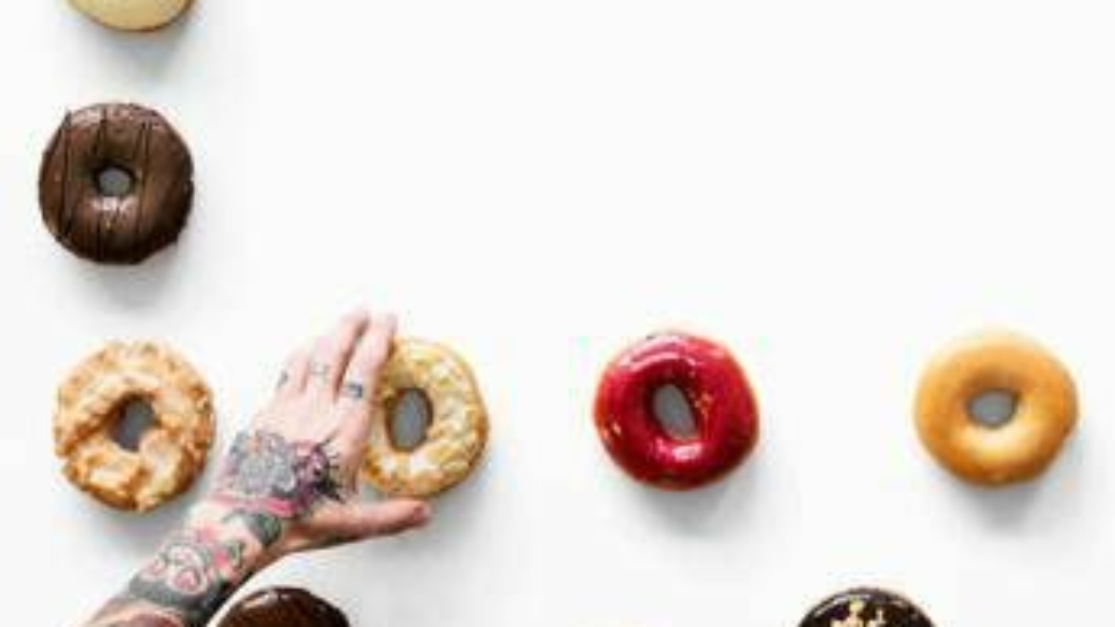 Disturbi alimentari, avanza il 'binge eating': ne soffrono oltre 600mila persone in Italia