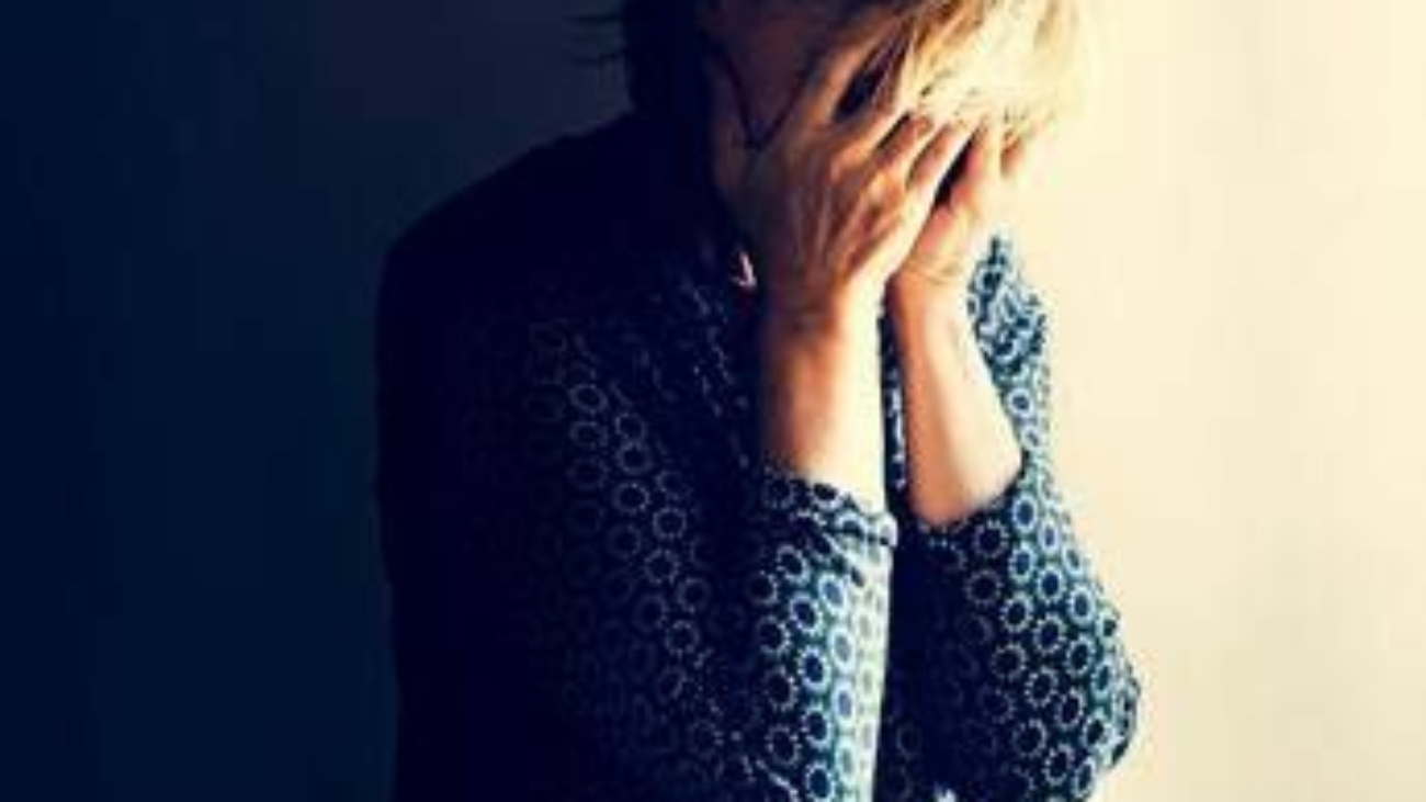 Schizofrenia, un comune antibiotico potrebbe ridurre il rischio: lo studio