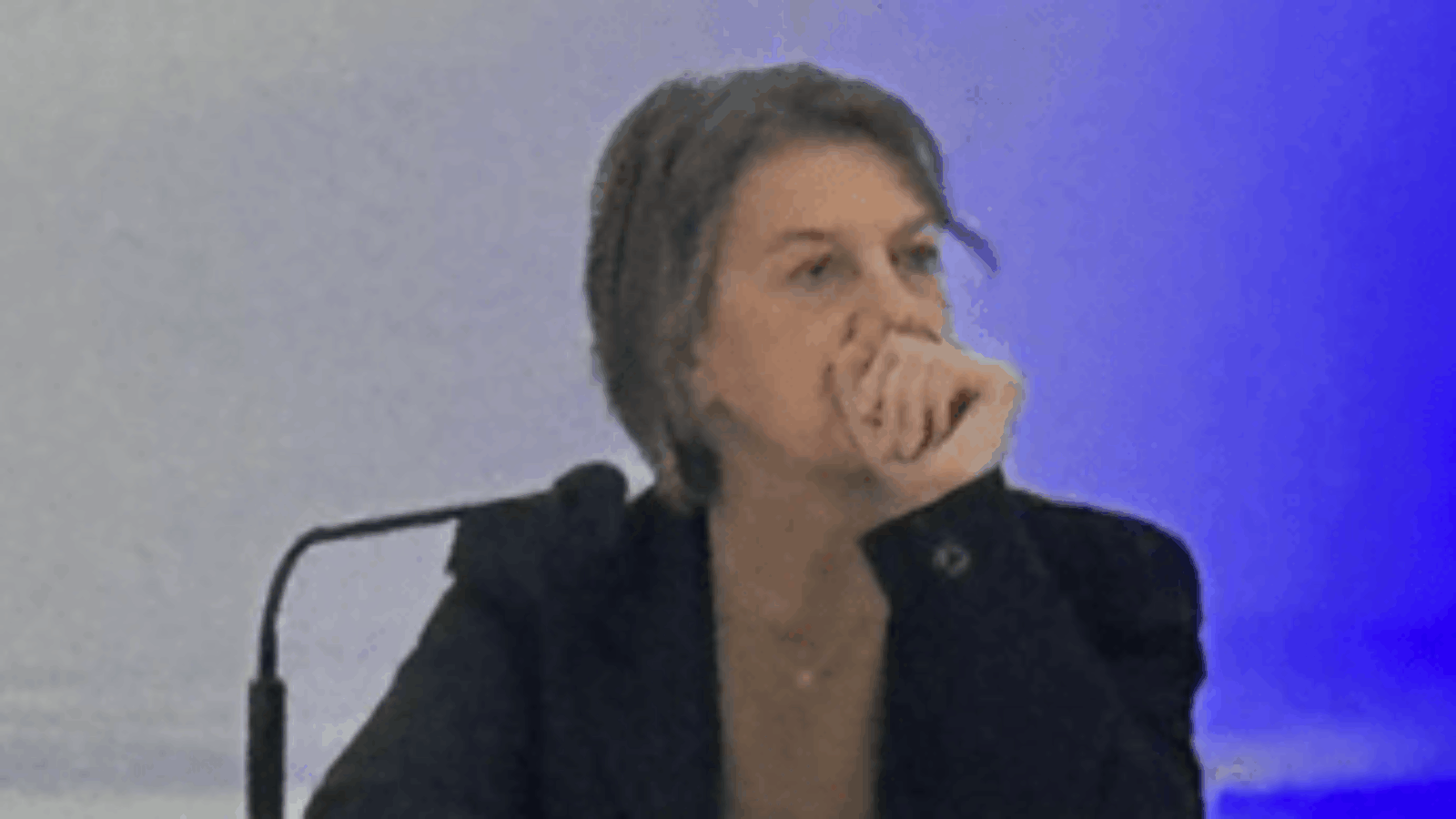 Fanton (Veneto): "Piano strategico per introduzione assistente infermiere"