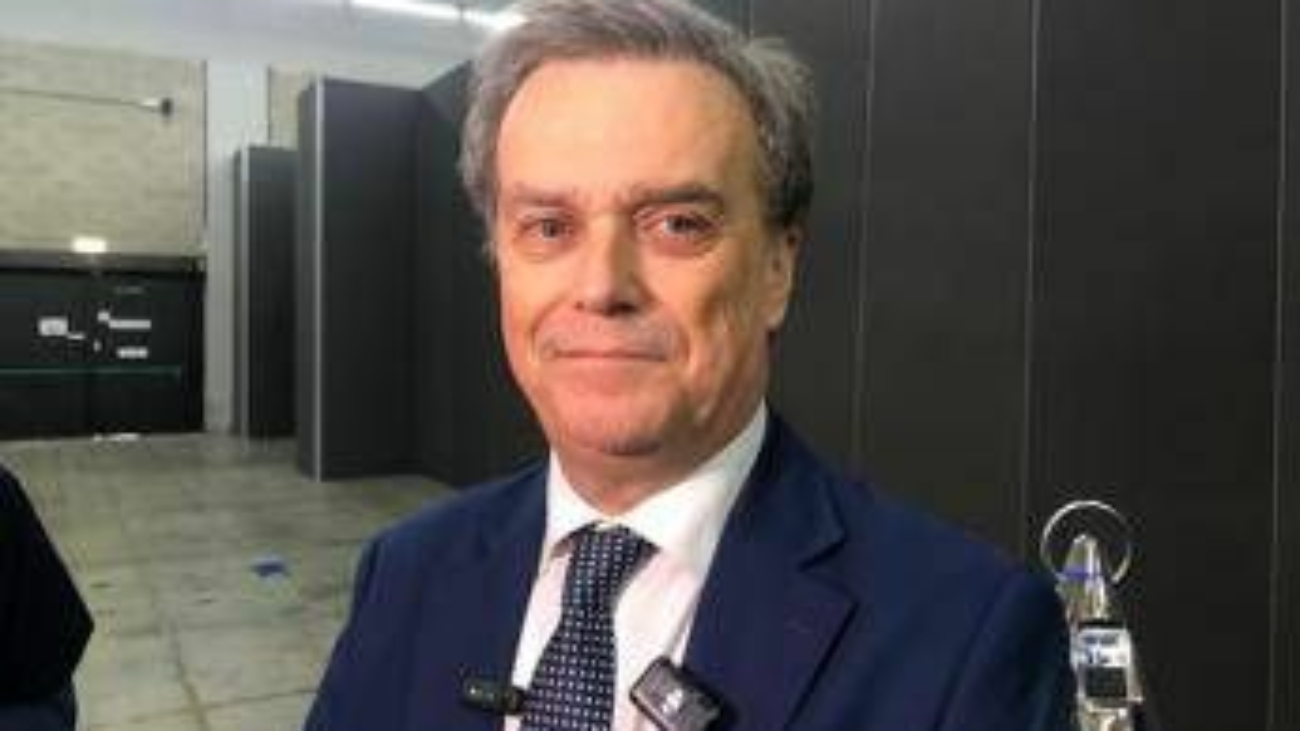 Faltoni (Confindustria Dm): "La Toscana è molto attrattiva per l'industria dei dispositivi medici"