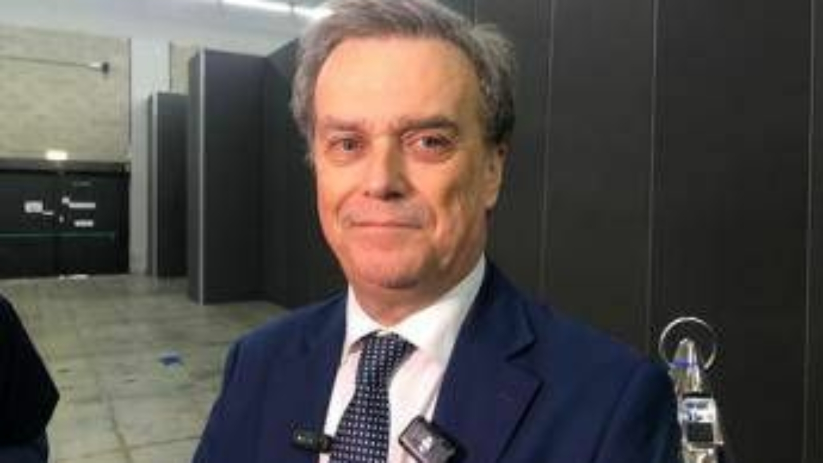 Faltoni (Confindustria Dm): "La Toscana è molto attrattiva per l'industria dei dispositivi medici"