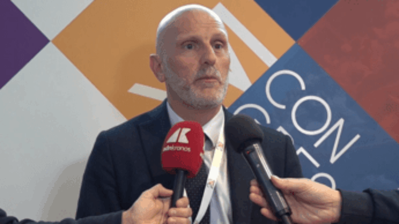 Malattie infiammatorie intestinali, Fantini (Ig-Ibd): "Agire su fattori rischio"