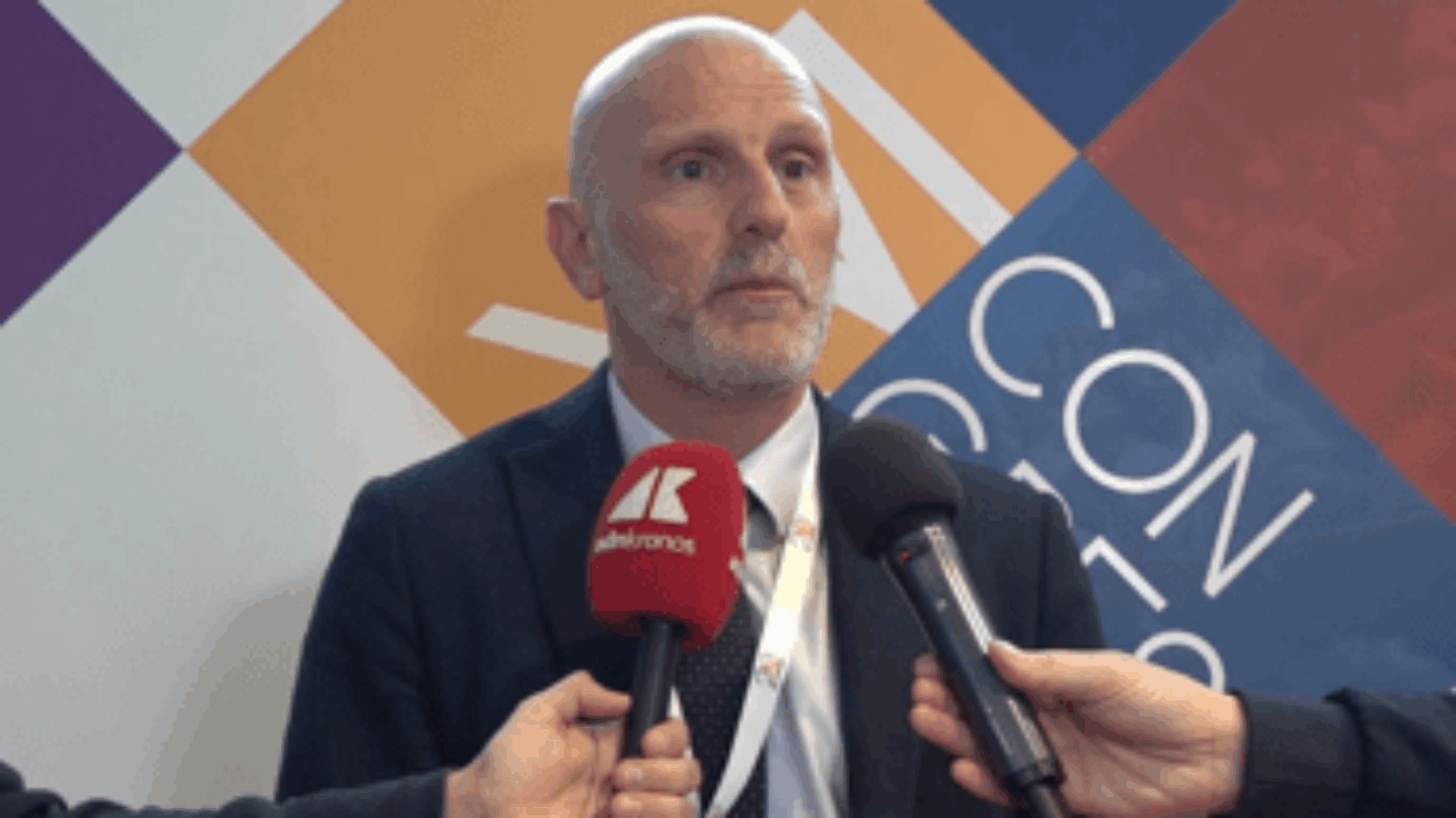 Malattie infiammatorie intestinali, Fantini (Ig-Ibd): "Agire su fattori rischio"