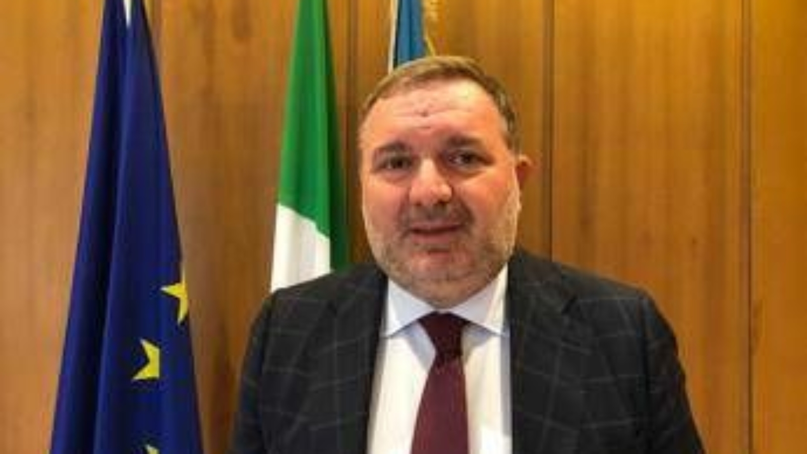 Fardelli: "Difensore civico è ponte tra cittadino e pa"