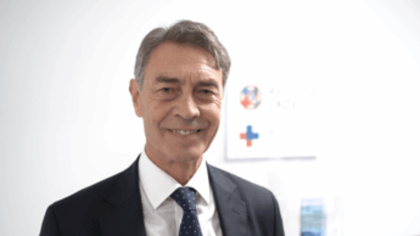 Romano (Tor Vergata): "Ps rinnovato e più posti letto con i fondi giubilari"