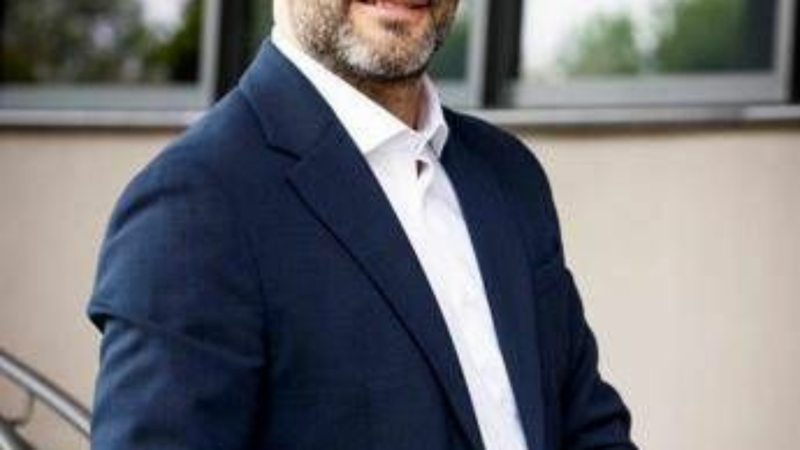 Merck, Dario Floris nuovo Country Lead Rare Tumors Italy