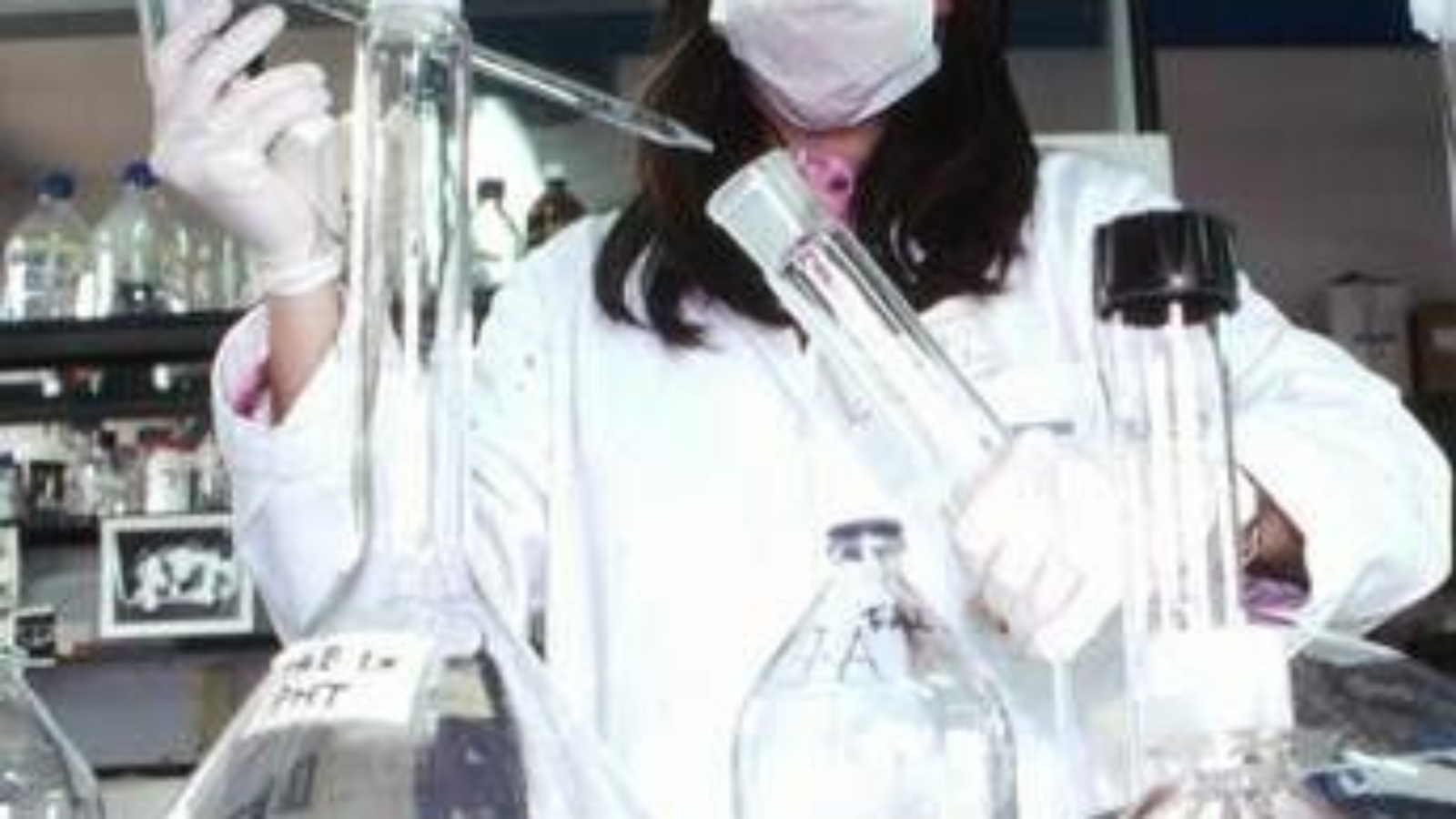 Sma, ok Ema a regime ad alto dosaggio di nusinersen