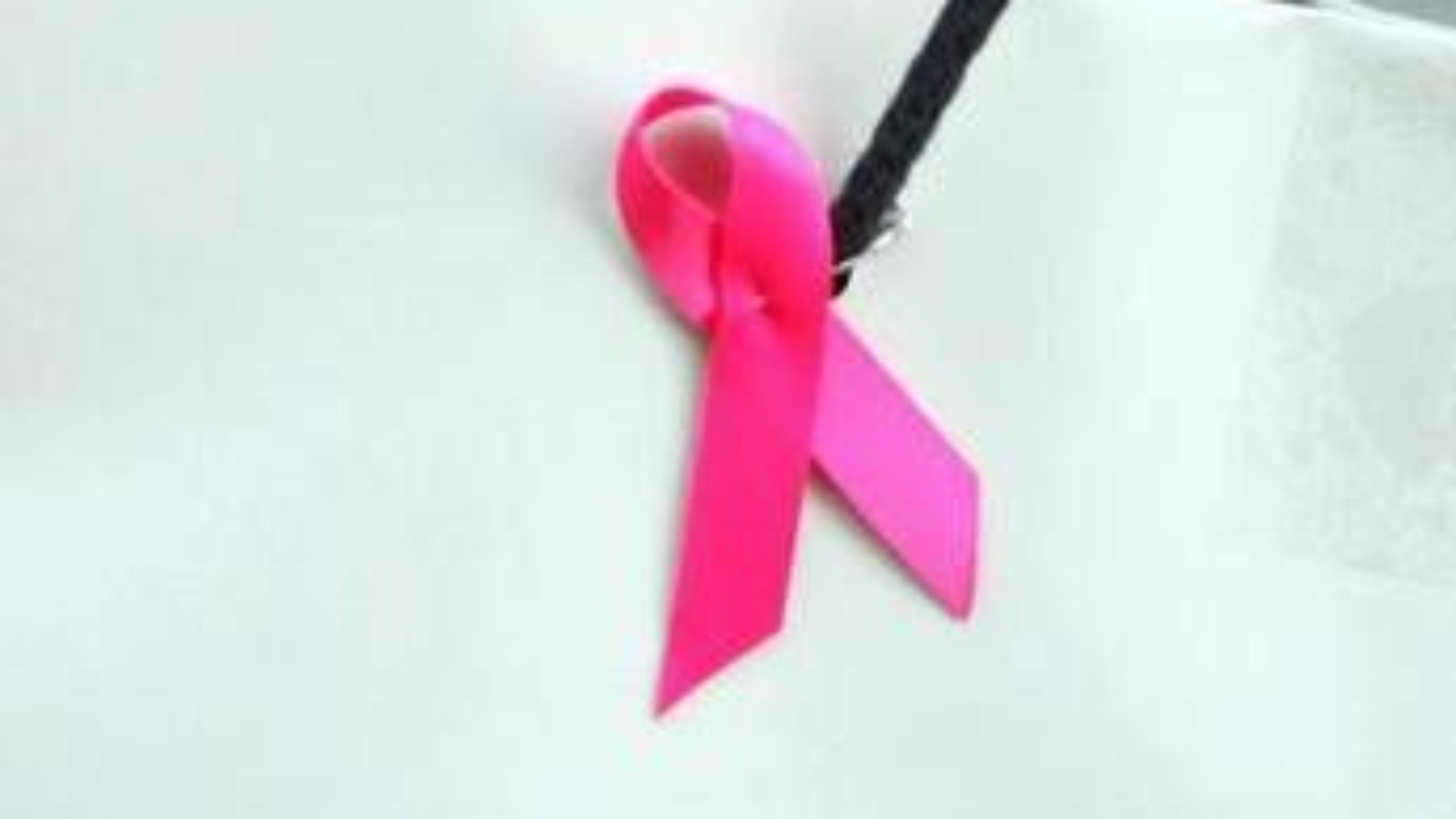 Tumore al seno, contro le forme più difficili arriva l'identikit epigenetico