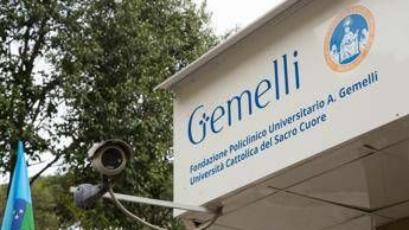 Tumori, novembre mese prevenzione cancro prostata, da sintomi a cure focus del Gemelli