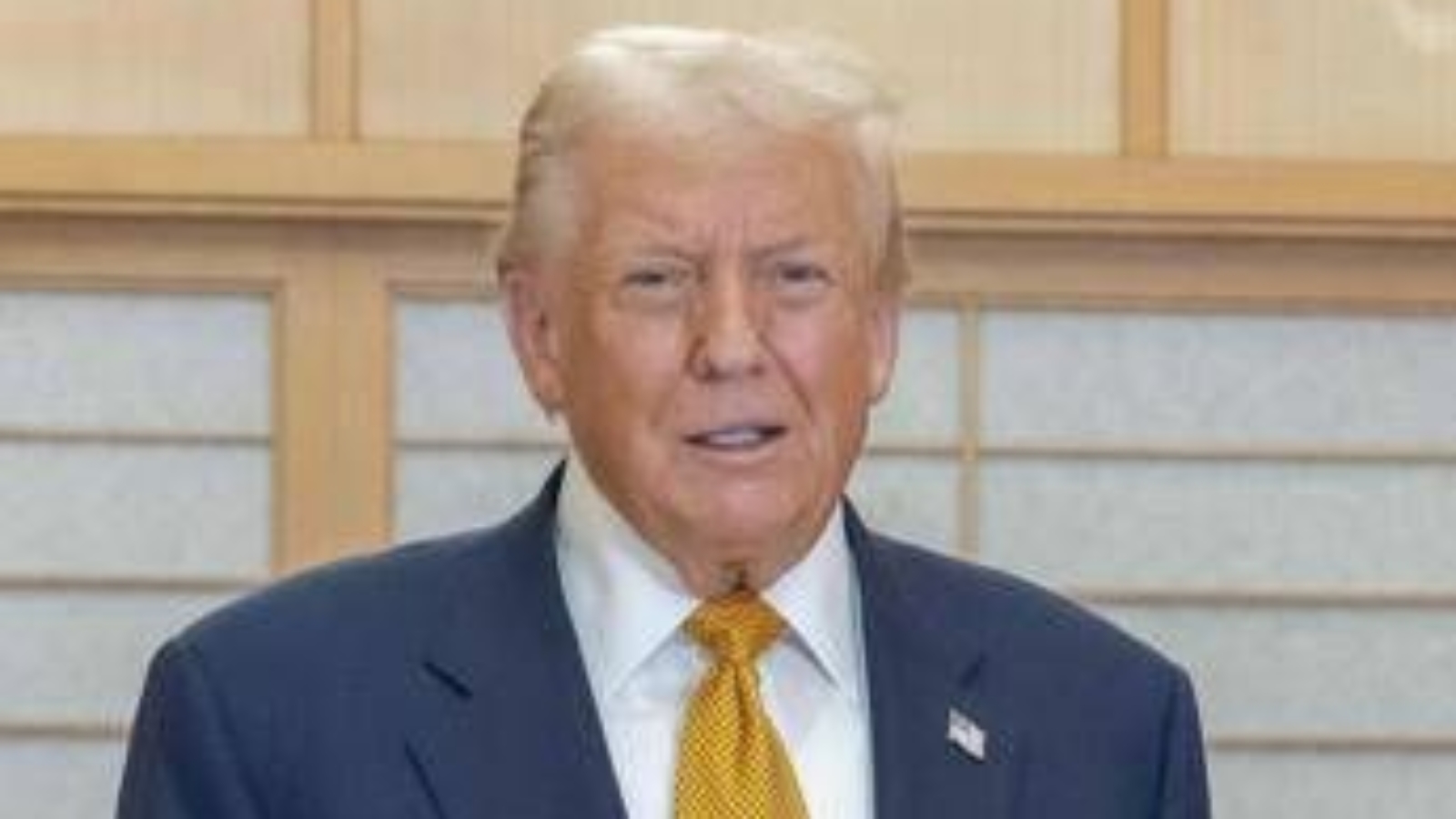 Ricerca smentisce Trump, nessuna prova su legame tra paracetamolo in gravidanza e autismo