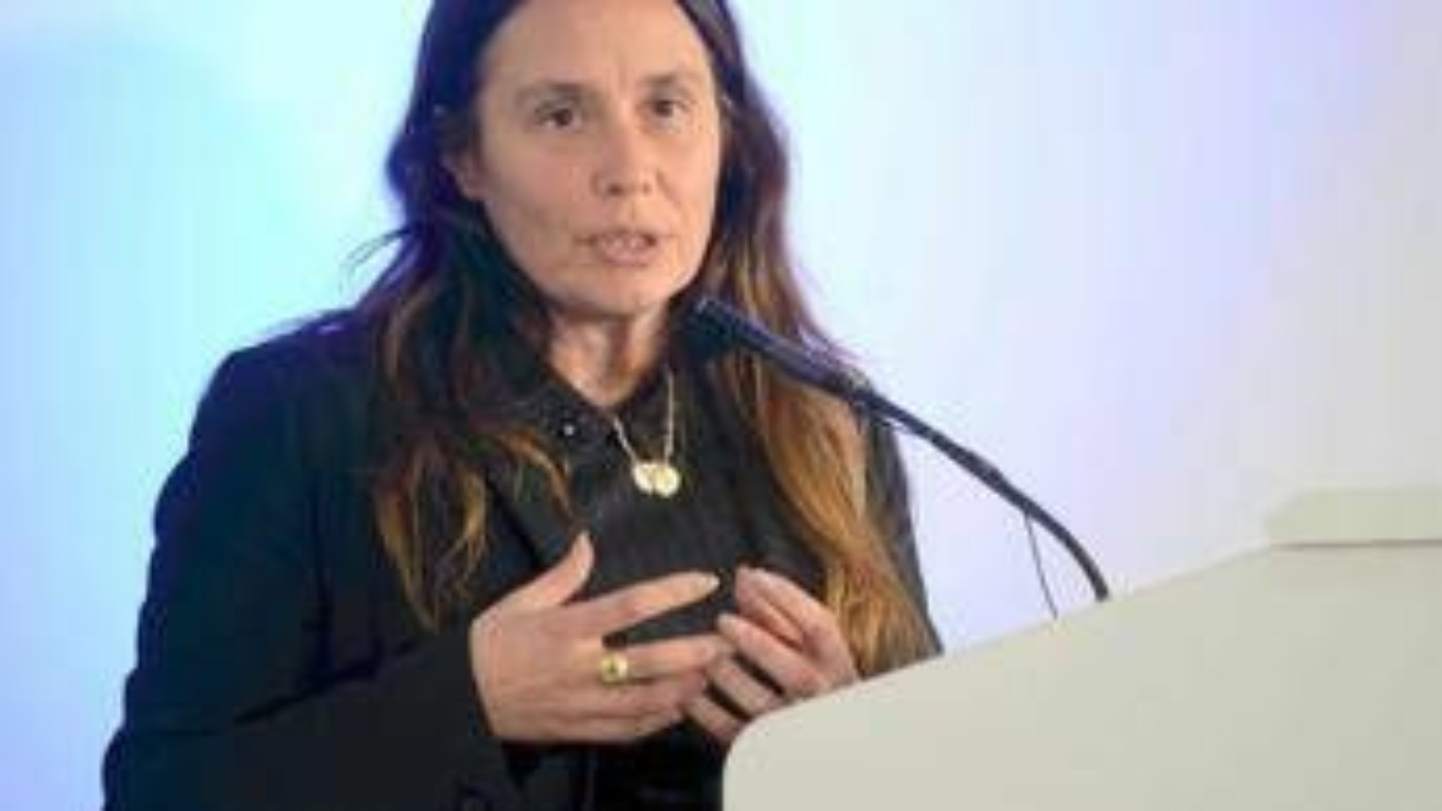 Locatelli: "Sistema di presa in carico deve guardare al futuro"