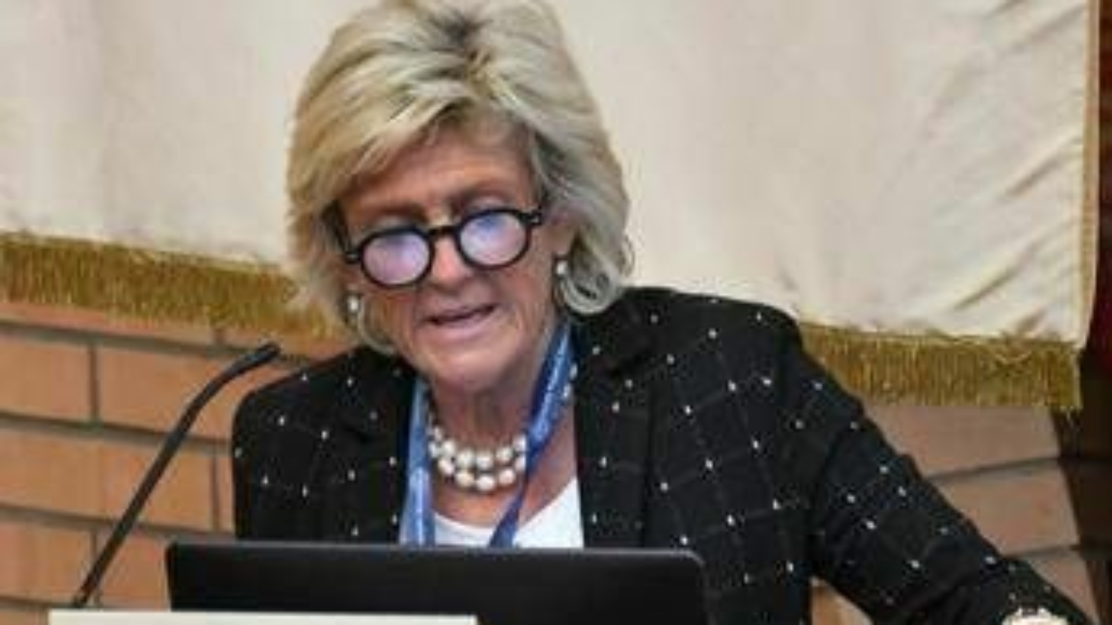 Medicina, 130 anni di radiologia tra innovazione tecnologica e rapporto con paziente