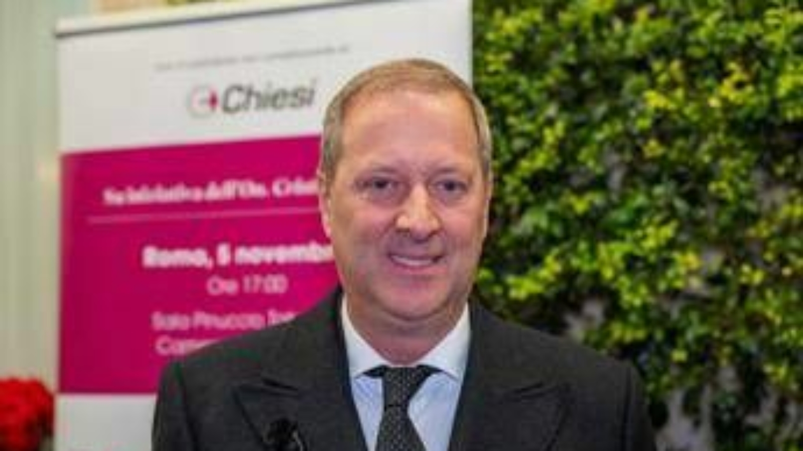 Malattie rare, nefrologo Carraro: "Assicurare ai pazienti Fabry terapie a domicilio"