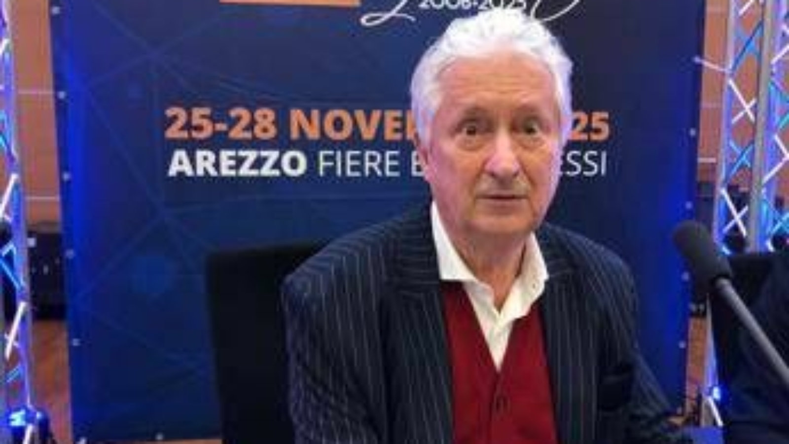 Sanità, Giannotti (Forum Risk Management): "Attuare riforma per servizi nel territorio"
