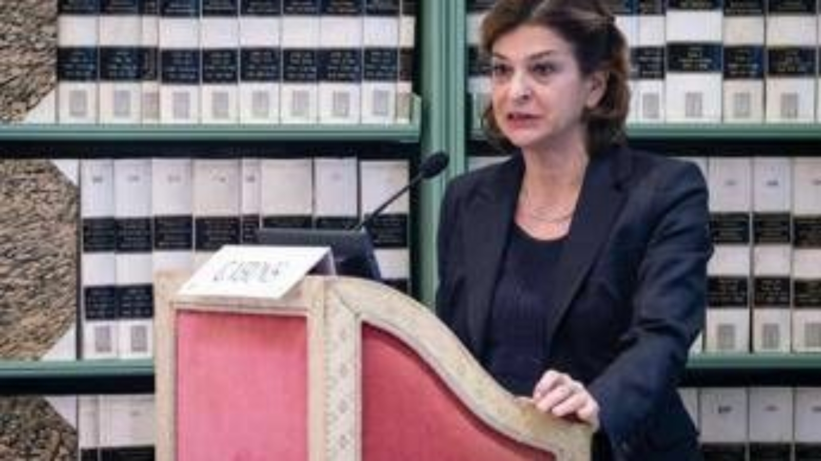 Fumo, Giulia Veronesi: "Prima causa evitabile di patologie croniche, toglie 10 anni di vita"