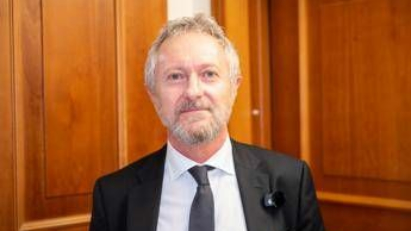 Malattie rare, dermatologo Argenziano: "Novità terapeutiche in epidermolisi bollosa"