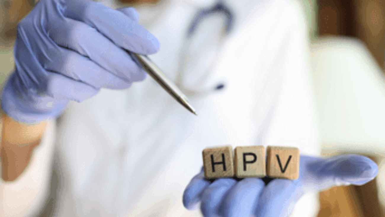 Tumori, esperti: "Hpv responsabile tra i maschi di oltre 2.400 casi l’anno in Italia"