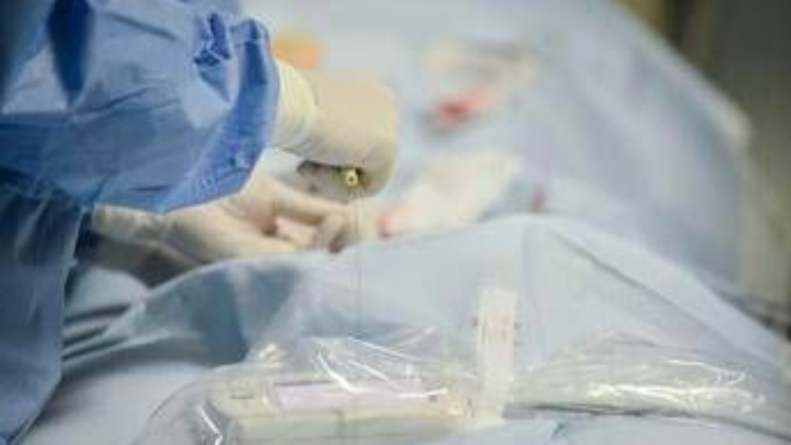 Radiologia interventistica: "Mininvasività basso impatto clinico ed economico"