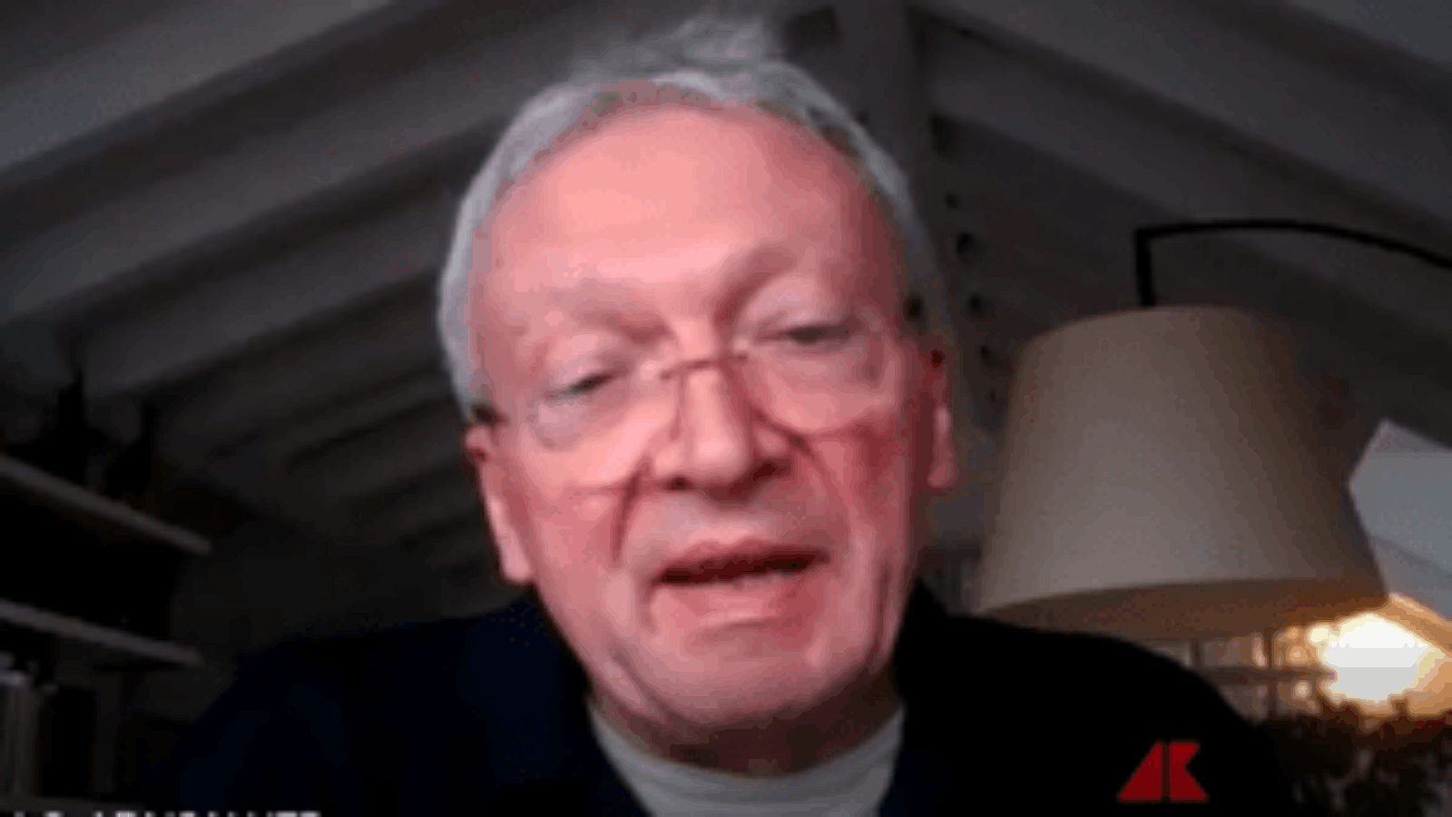 Milesi (Parkinson Italia): "Personificare la malattia per conoscerla meglio"