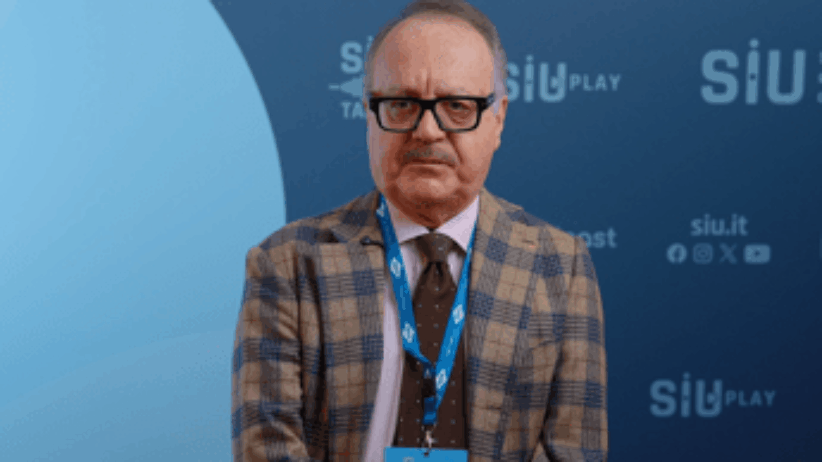 Medicina, Mirone (Siu): "Urologo più attento al dialogo nel percorso di cura"