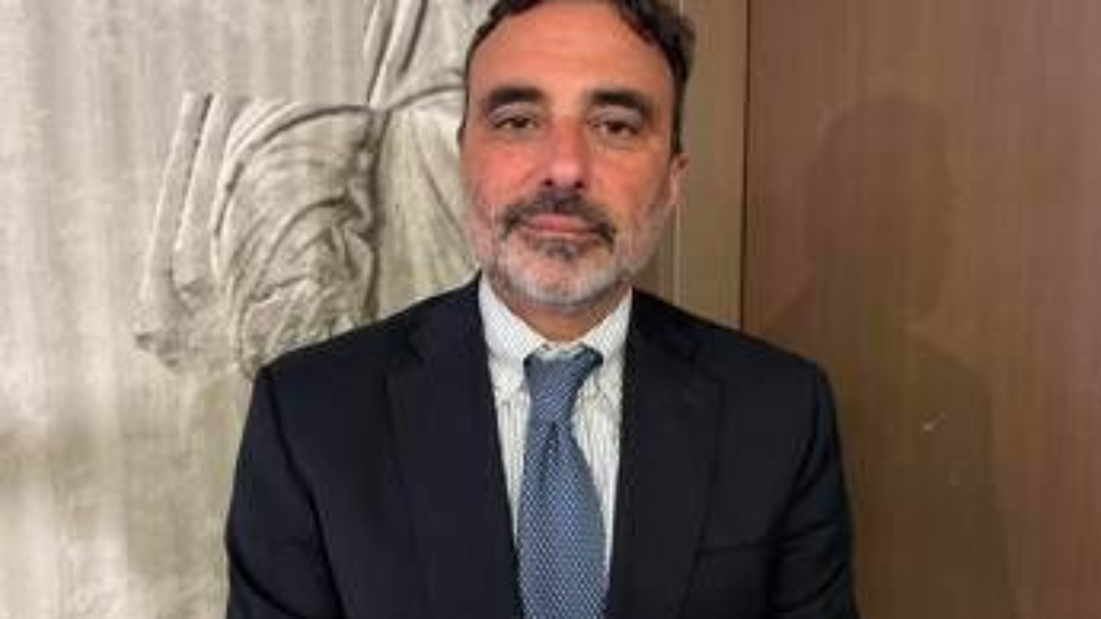 D'Alba (Federsanità): "Responsabilità e collaborazione a difesa del Ssn"