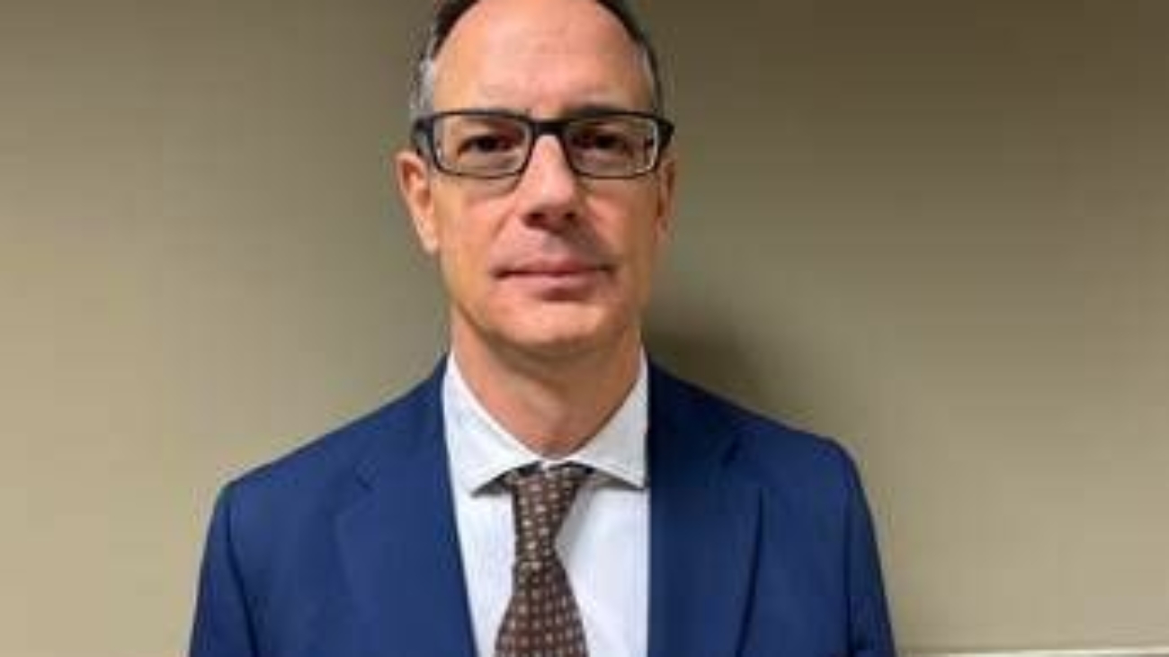 Bigagli (Bms): "Da 70 anni ci dedichiamo alle malattie cardiovascolari"