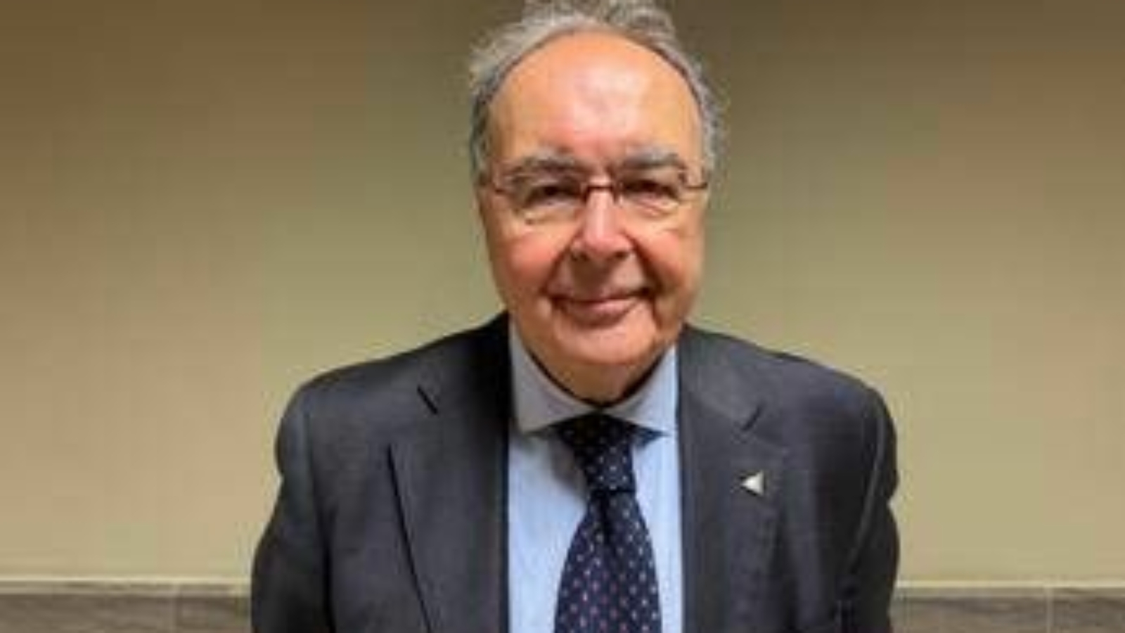 Salute, Cecchi (Aicarm): "Diagnosi cardiomiopatia ipertrofica momento difficile"