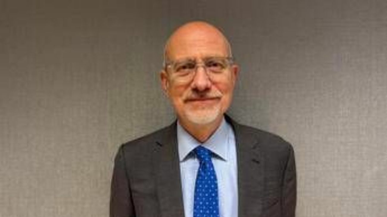 Farmaci, Olivotto (UniFi): "Mavacamten riduce ostruzione cardiomiopatia ipertrofica"