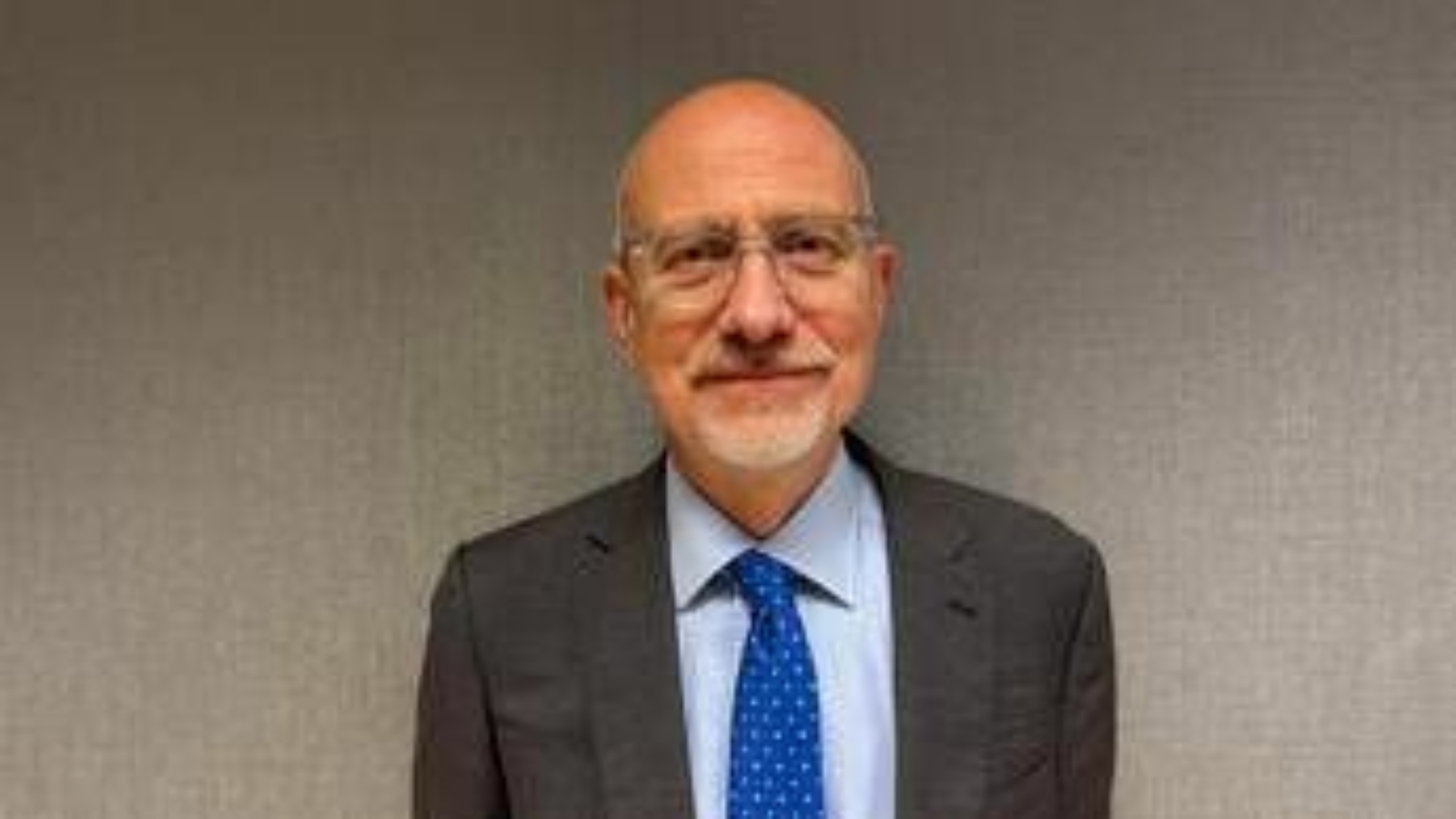 Farmaci, Olivotto (UniFi): "Mavacamten riduce ostruzione cardiomiopatia ipertrofica"