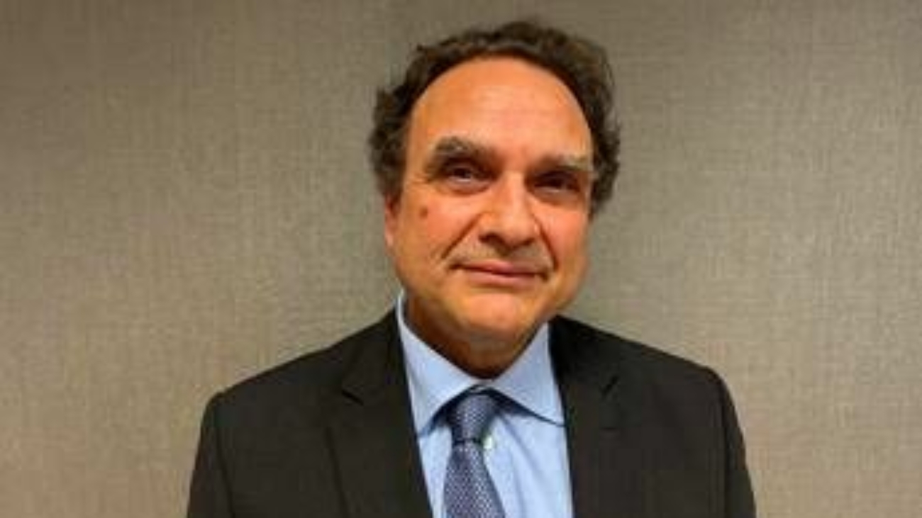 Farmaci, Sic: "Mavacamten cambia pratica clinica nel trattamento cardiomiopatia ipertrofica"