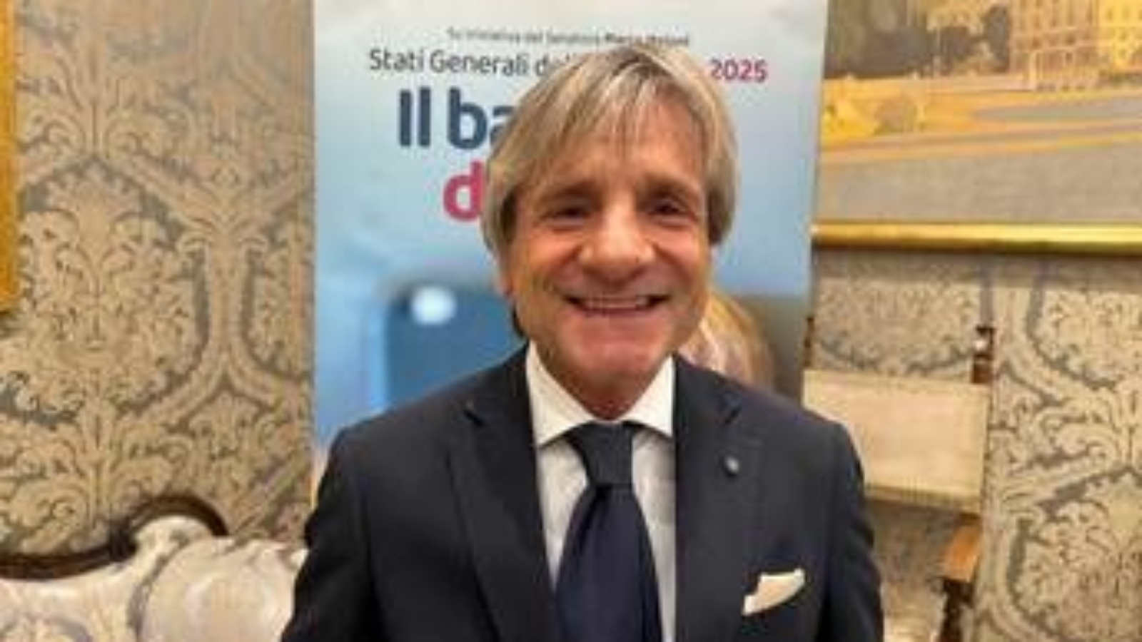 Cervellini (Acn): "Accompagnare i bimbi nel digitale senza giudicarli"