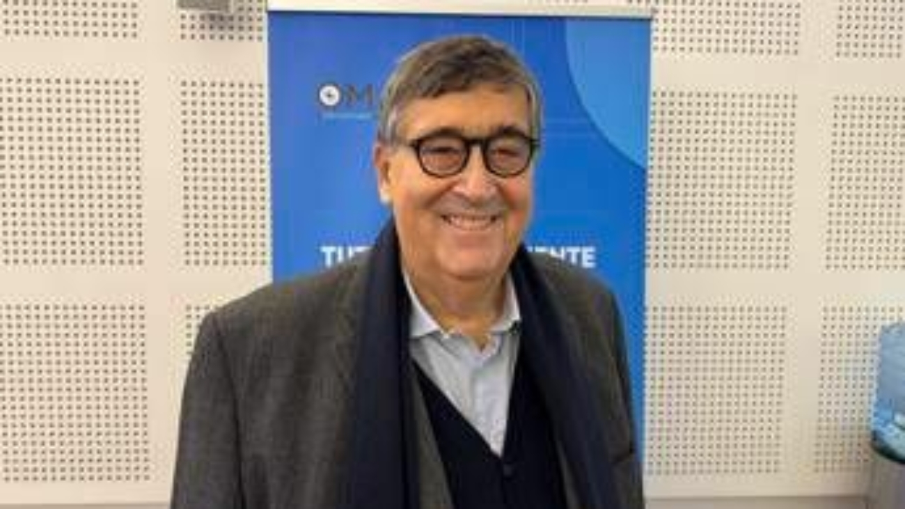 Miastenia, Mantegazza (Aim): "Neurologi devono conoscere le terapie"