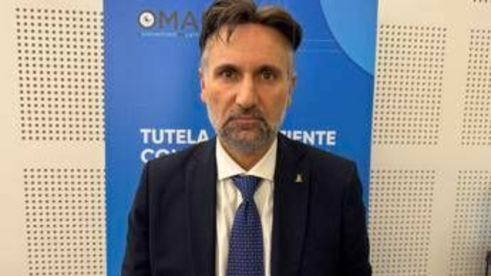 Liris (Fdi): "Spesa per ricerca merita attenzione"