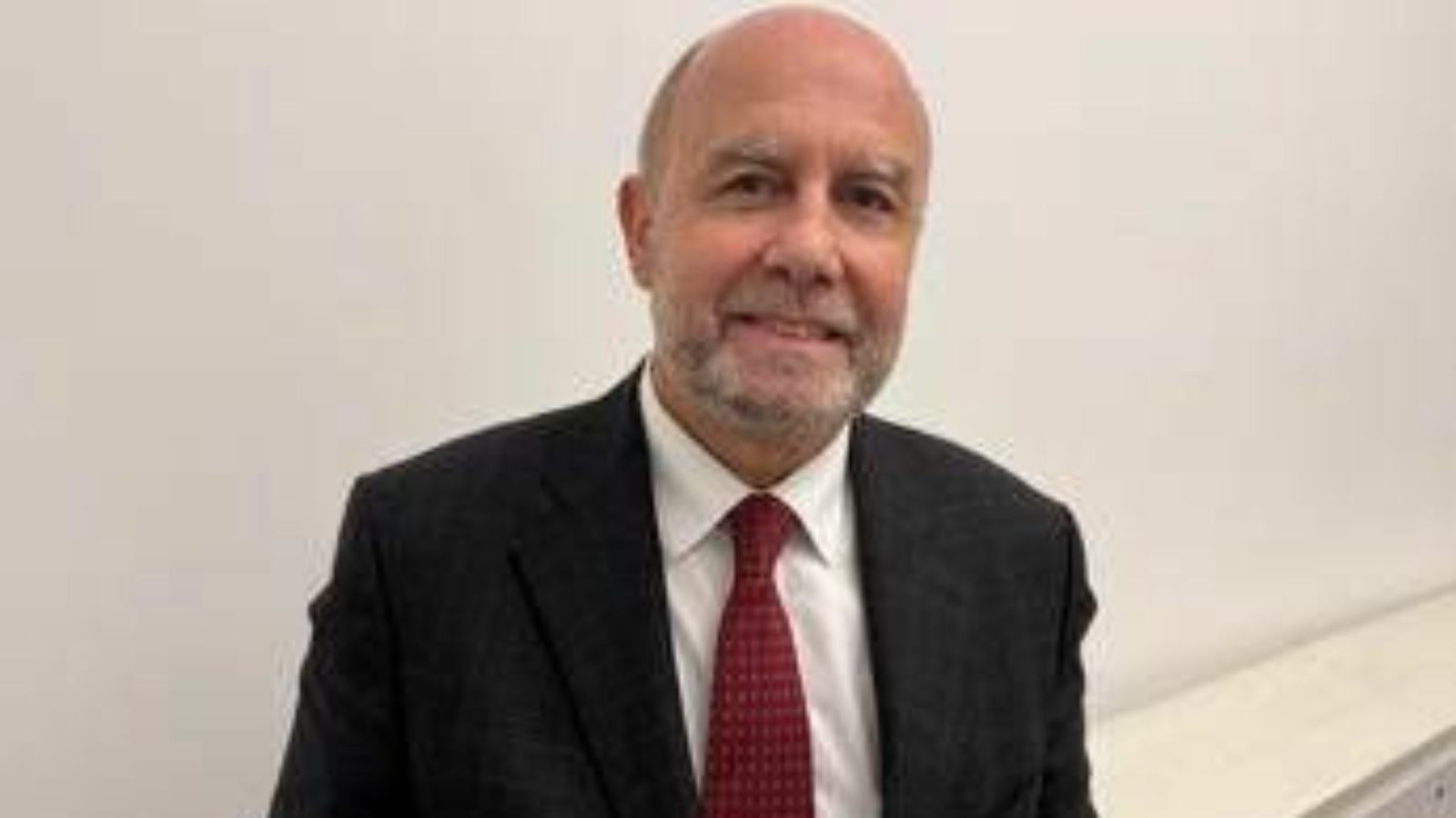 Neurologo Habetswallner: "Miastenia difficile da diagnosticare"