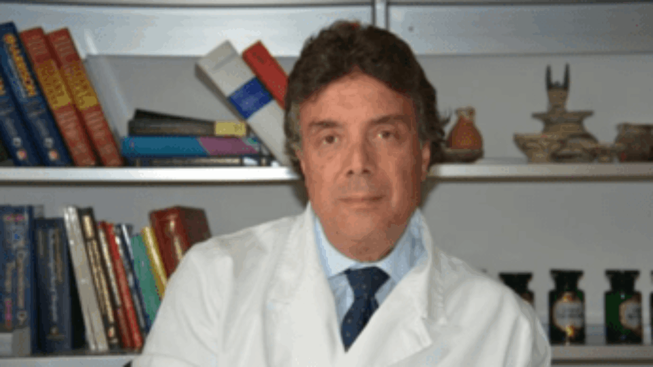 Università, Lum dona a cardiologi cinesi programma educazionale su ecocardiografia