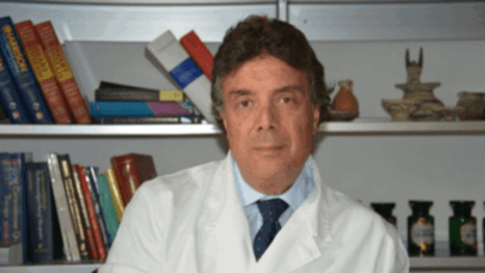 Università, Lum dona a cardiologi cinesi programma educazionale su ecocardiografia