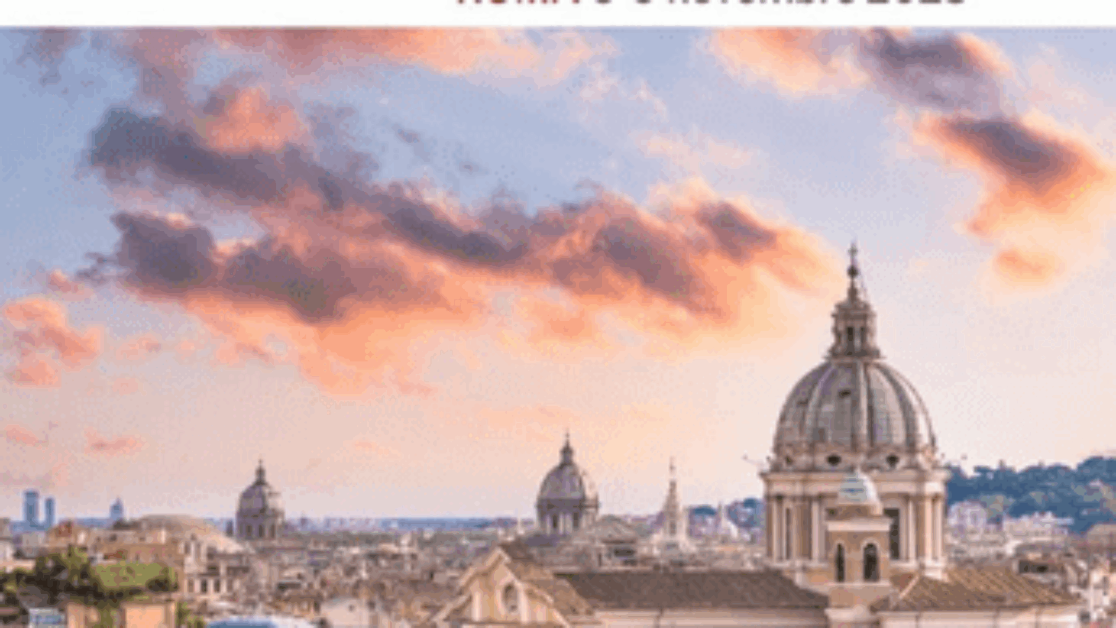 Endocrinologia, oltre 1.000 specialisti al congresso nazionale Ame 